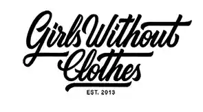 girlswithoutclothes.cz