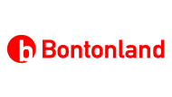 Bontonland Slevový kód